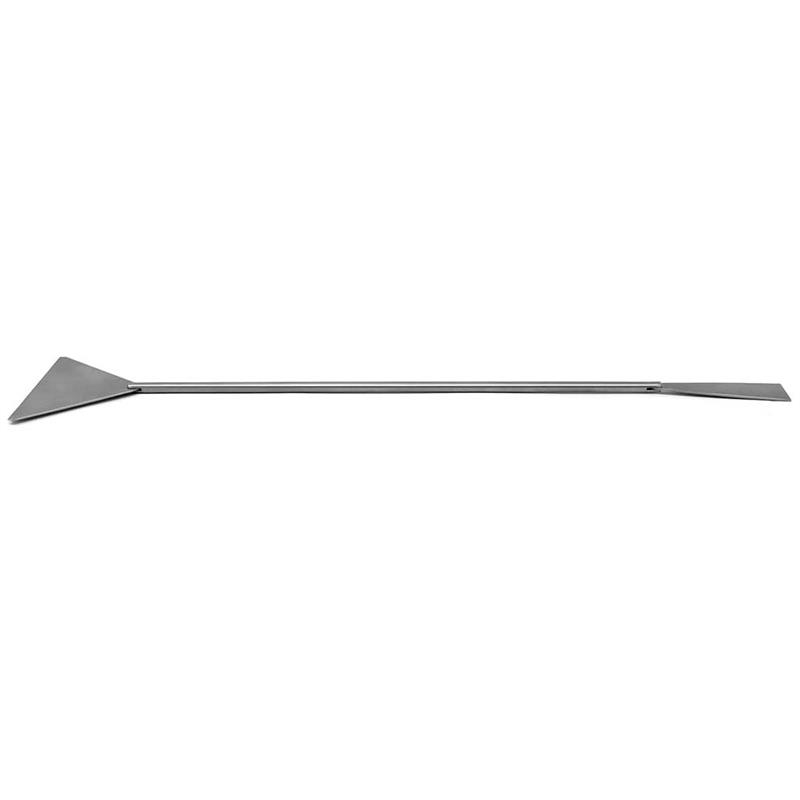 Spatula aquavitro Soil Spade 32cm - imagine 6